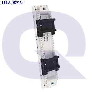 141a-ws54 ALLEN BRADLEY