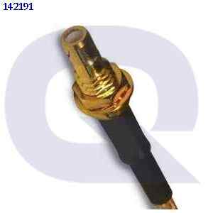 142191 AMPHENOL INDUSTRIAL