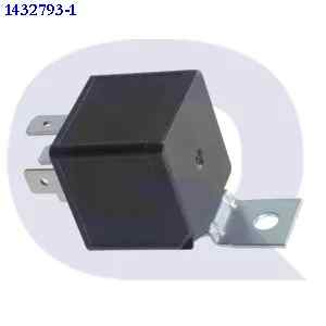 1432793-1 TE CONNECTIVITY