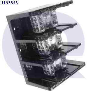 1433555 MARATHON SPECIAL PRODUCTS