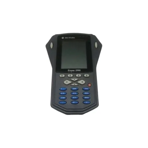 1441-pen25-2c ALLEN BRADLEY