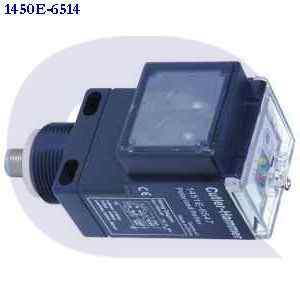 1450e-6514 EATON CUTLER HAMMER
