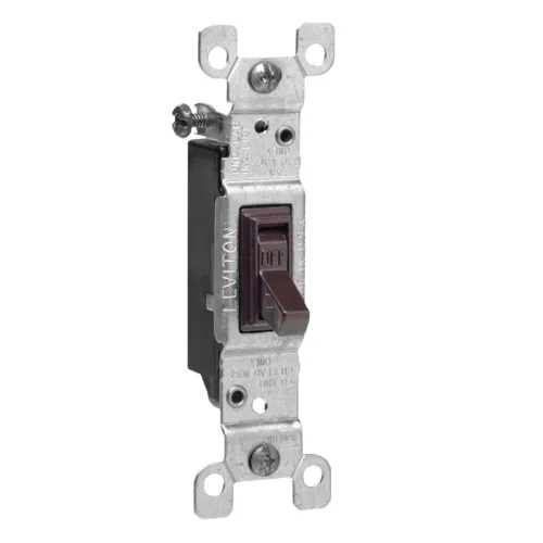  1451-b LEVITON