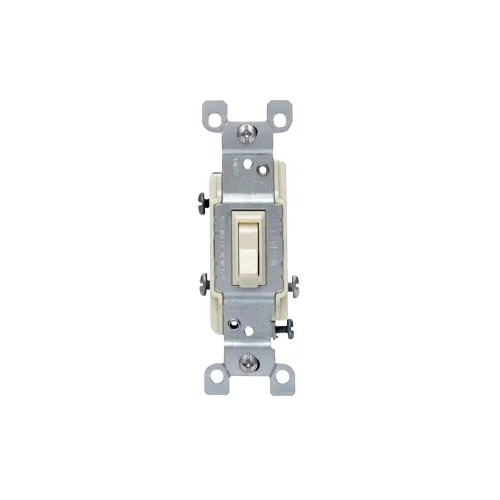 1453-cp LEVITON