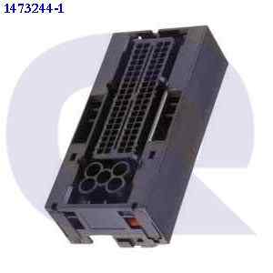 1473244-1 TE CONNECTIVITY