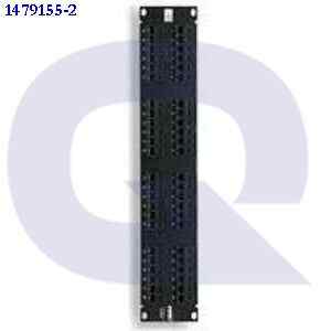 1479155-2 TE CONNECTIVITY