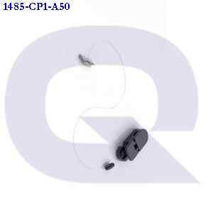 1485-cp1-a50 ALLEN BRADLEY