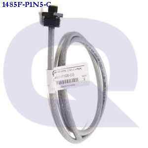 1485f-p1n5-c ALLEN BRADLEY