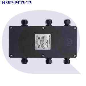 1485p-p4t5-t5 ALLEN BRADLEY