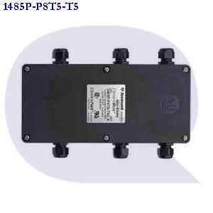 1485p-p8t5-t5 ALLEN BRADLEY