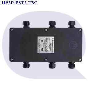 1485p-p8t5-t5c ALLEN BRADLEY