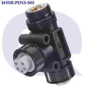 1485r-p1n5-m5 ALLEN BRADLEY