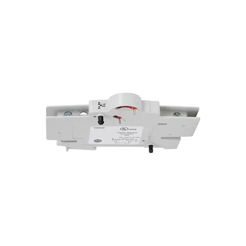 1489-amra3 ALLEN BRADLEY