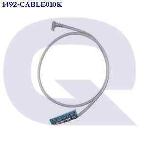 1492-cable010k ALLEN BRADLEY
