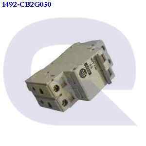 1492-cb2g050 ALLEN BRADLEY
