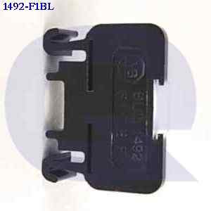 1492-f1bl ALLEN BRADLEY