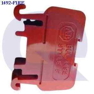 1492-f1re ALLEN BRADLEY