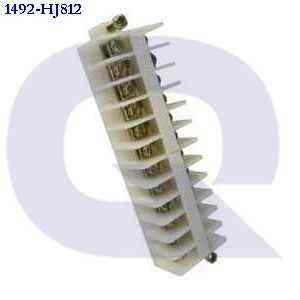 1492-hj812 ALLEN BRADLEY