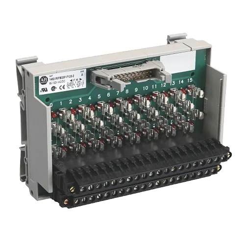1492-ifm20f-f120a-2 