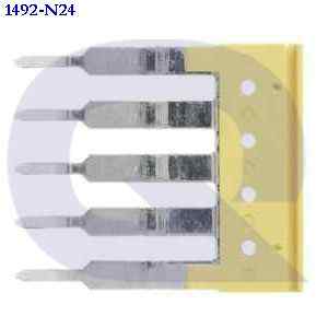 1492-n24 ALLEN BRADLEY
