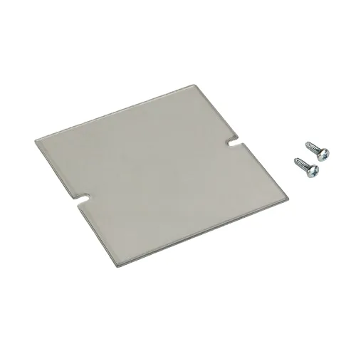 1492-pbc3 ALLEN BRADLEY