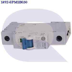 1492-spm1b030 ALLEN BRADLEY