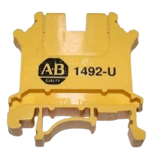 1492-u PHOENIX CONTACT