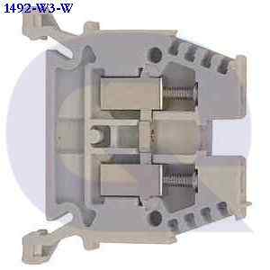 1492-w3-w ALLEN BRADLEY