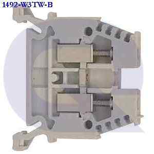 1492-w3tw-b ALLEN BRADLEY