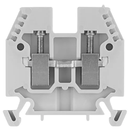 1492-w6 ALLEN BRADLEY