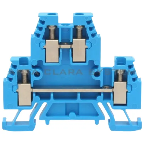 1492-wd4 ALLEN BRADLEY