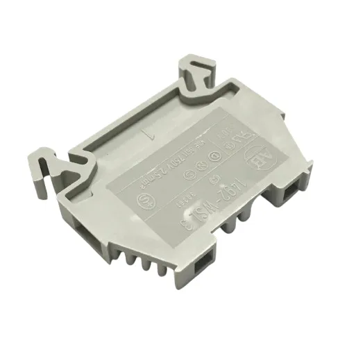 1492-wsl3 ALLEN BRADLEY