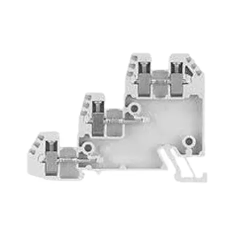 1492-wts3 ALLEN BRADLEY