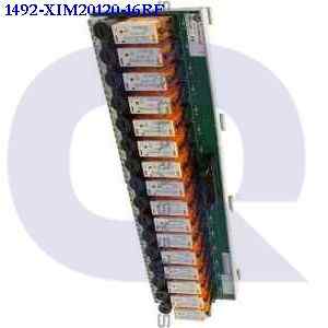 1492-xim20120-16rf ALLEN BRADLEY