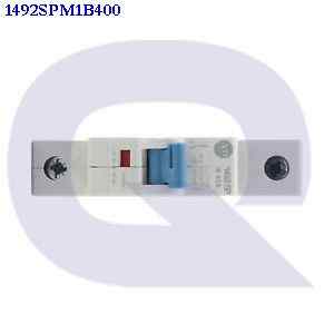 1492spm1b400 ALLEN BRADLEY