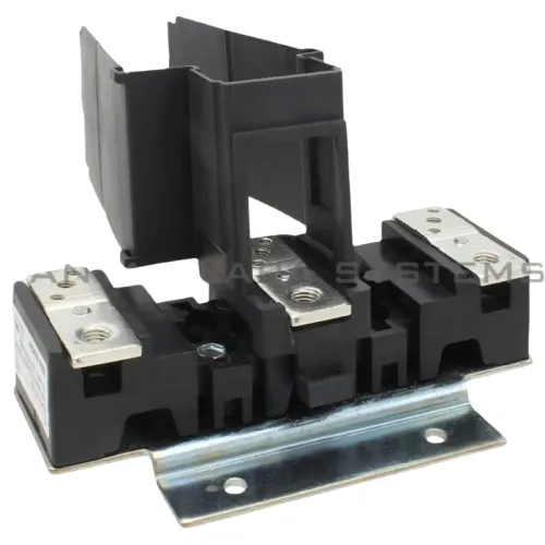 1494v-fs100 ALLEN BRADLEY