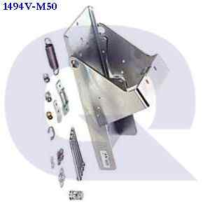 1494v-m50 ALLEN BRADLEY