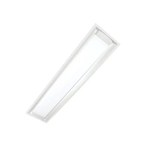 14ars-l3c3-nuv COOPER LIGHTING