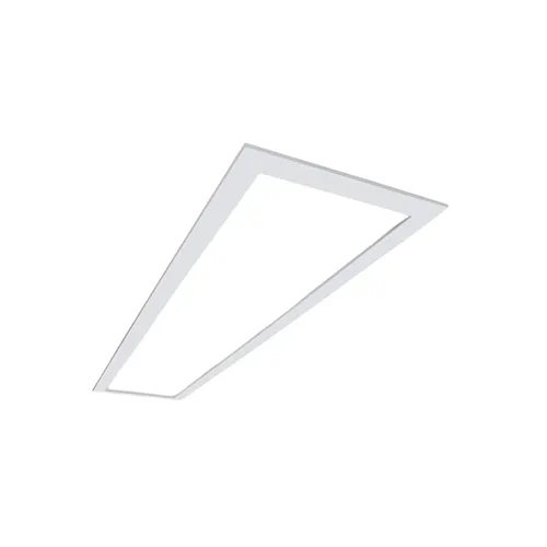  14cgt4035c COOPER LIGHTING