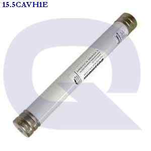 15.5cavh1e EATON BUSSMAN