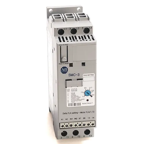 150-c135nbd ALLEN BRADLEY