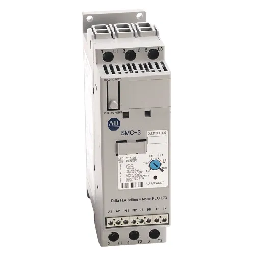 150-c16nbr ALLEN BRADLEY