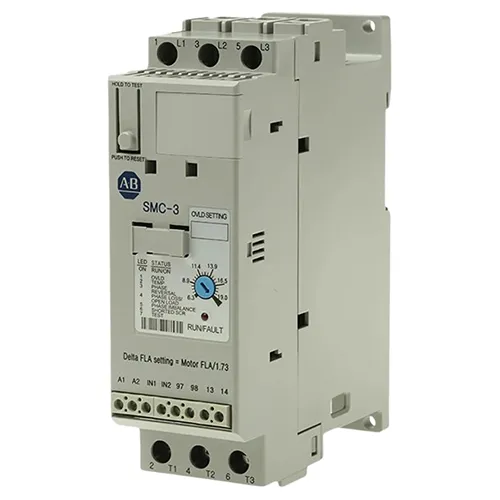 150-c19nbr ALLEN BRADLEY