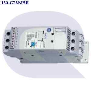 150-c25nbr ALLEN BRADLEY