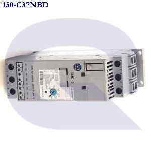 150-c37nbd ALLEN BRADLEY
