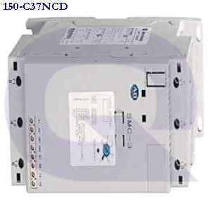 150-c37ncd ALLEN BRADLEY