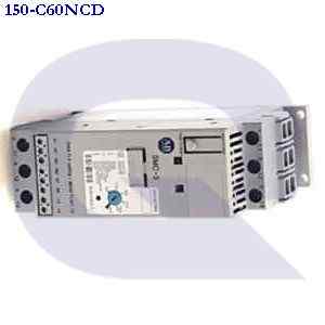 150-c60ncd ALLEN BRADLEY