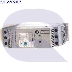 150-c9nbd ALLEN BRADLEY