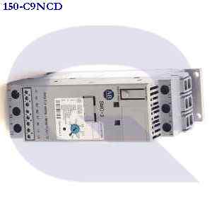 150-c9ncd ALLEN BRADLEY