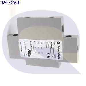 150-ca01 ALLEN BRADLEY